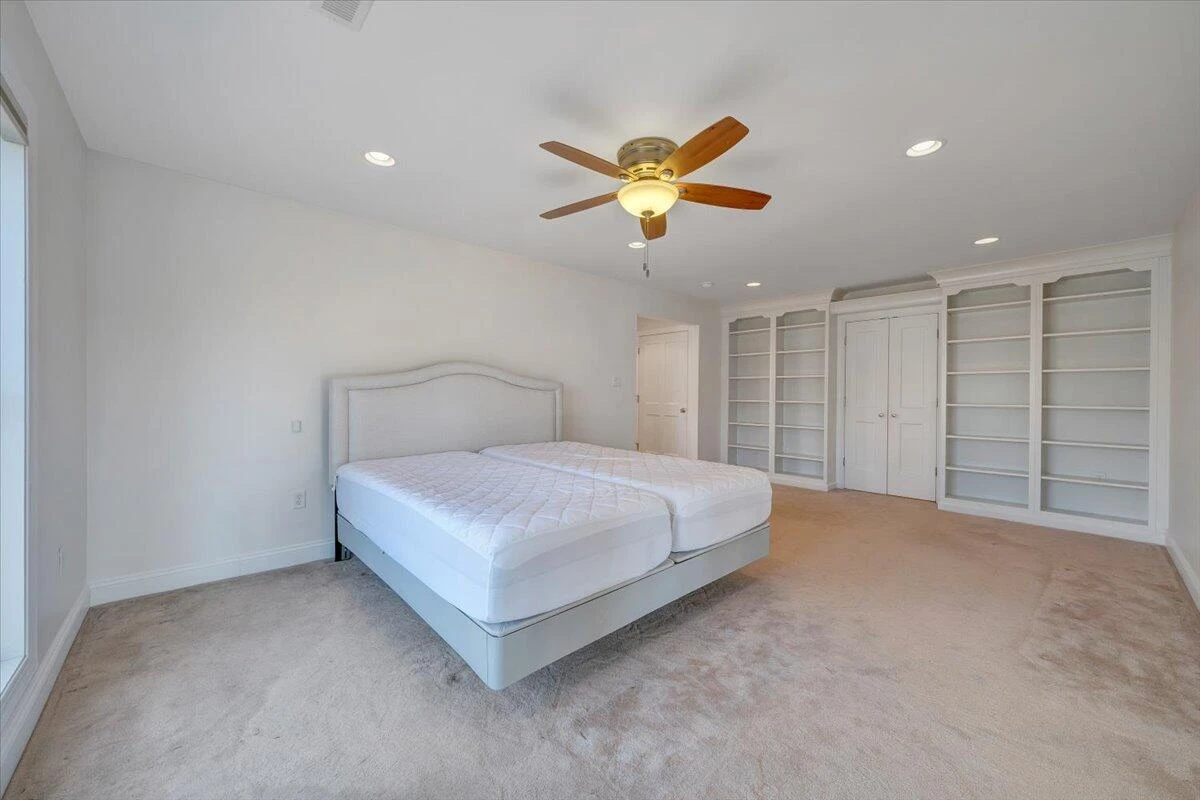 780 DRY BRIDGE RD - Photo 24