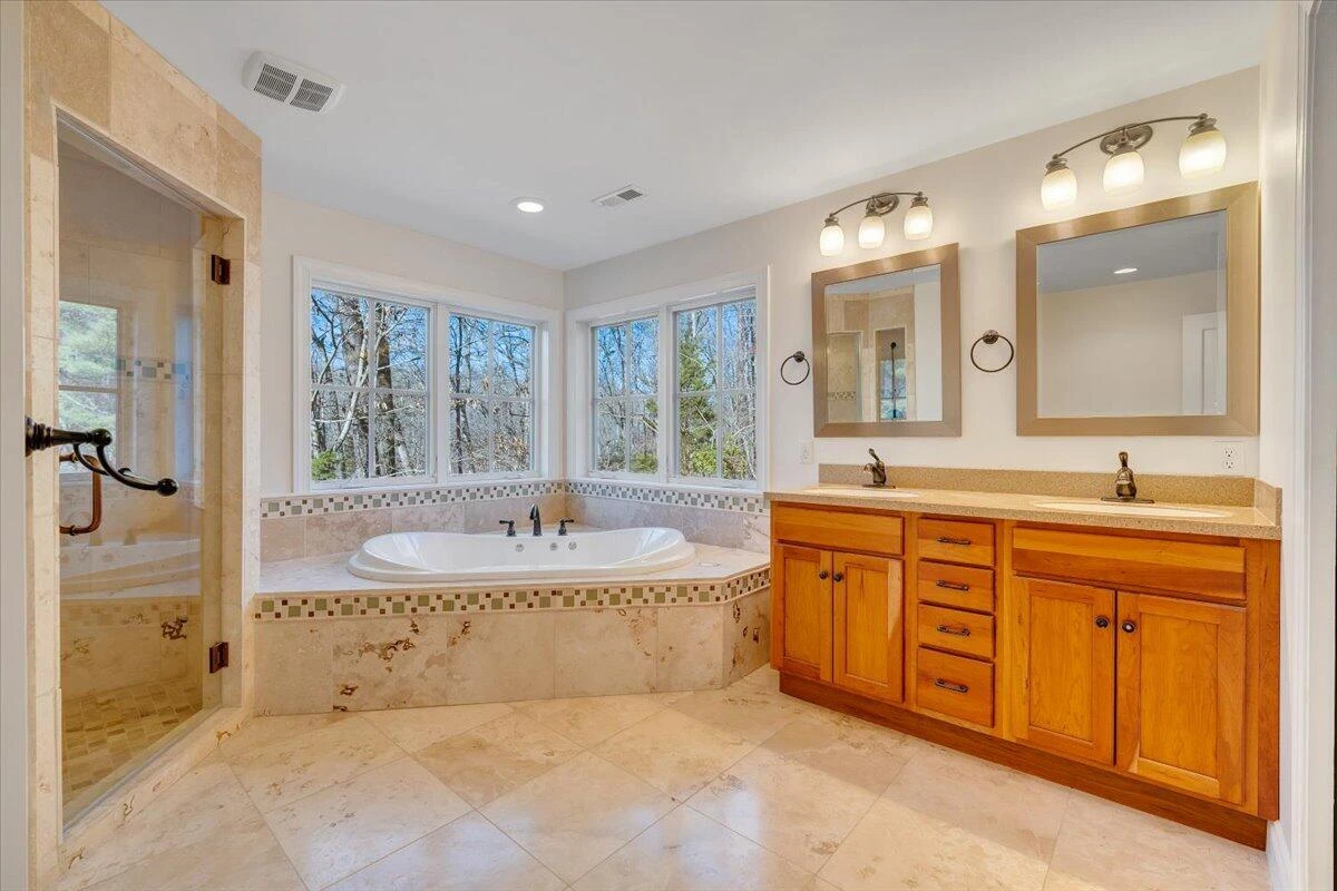 780 DRY BRIDGE RD - Photo 25