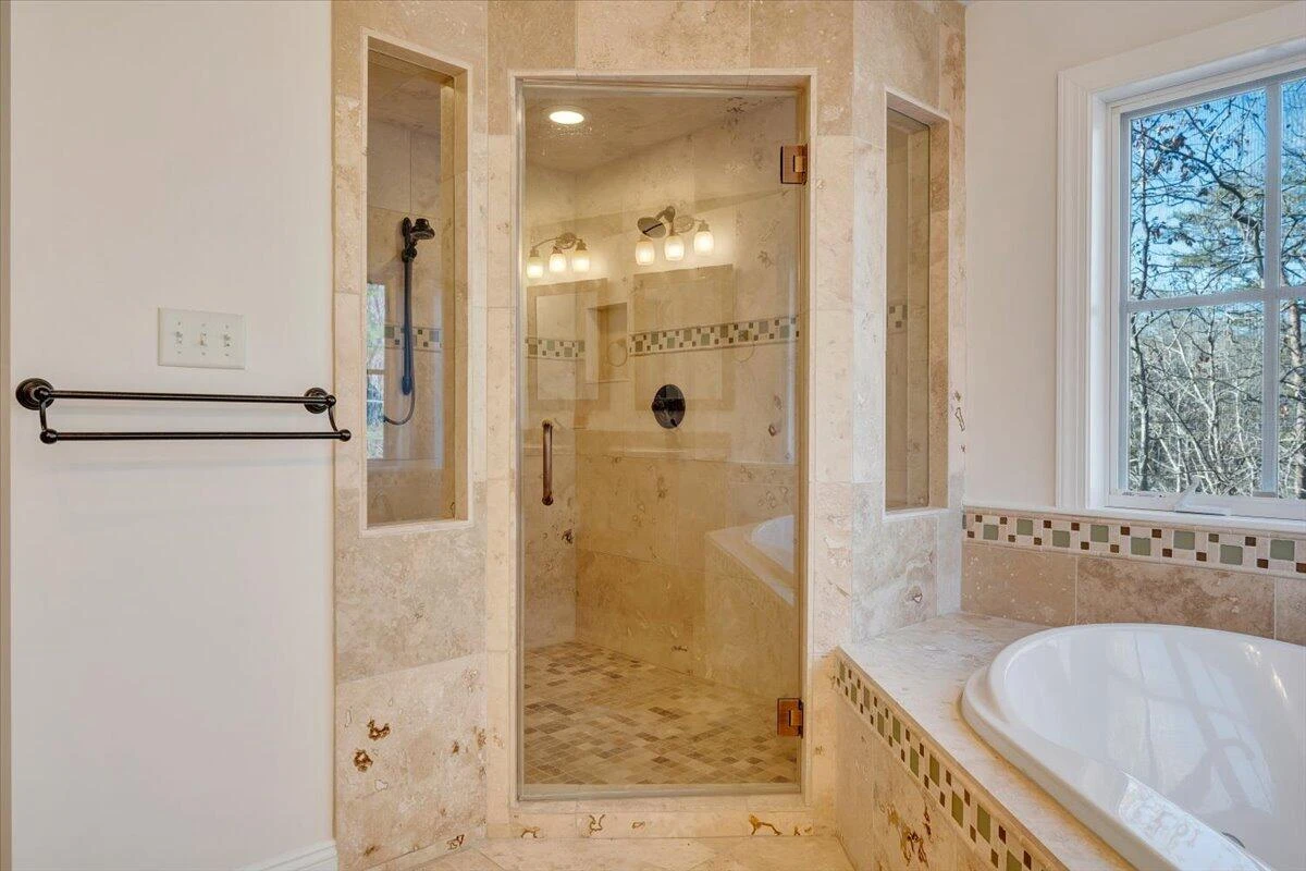 780 DRY BRIDGE RD - Photo 26