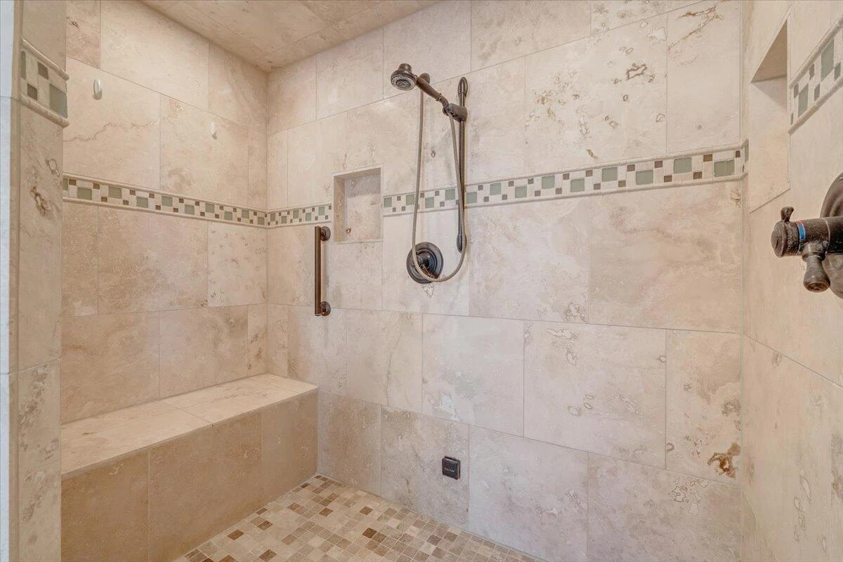 780 DRY BRIDGE RD - Photo 27