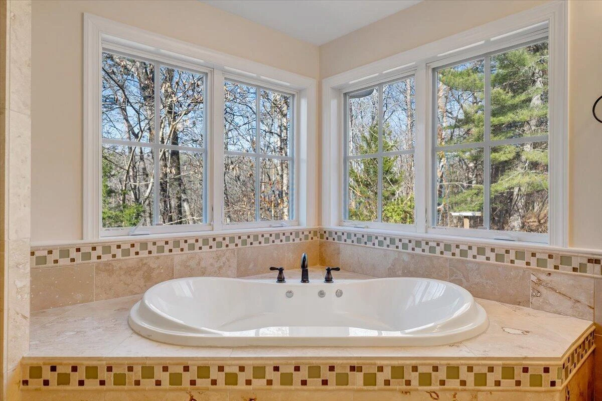 780 DRY BRIDGE RD - Photo 28