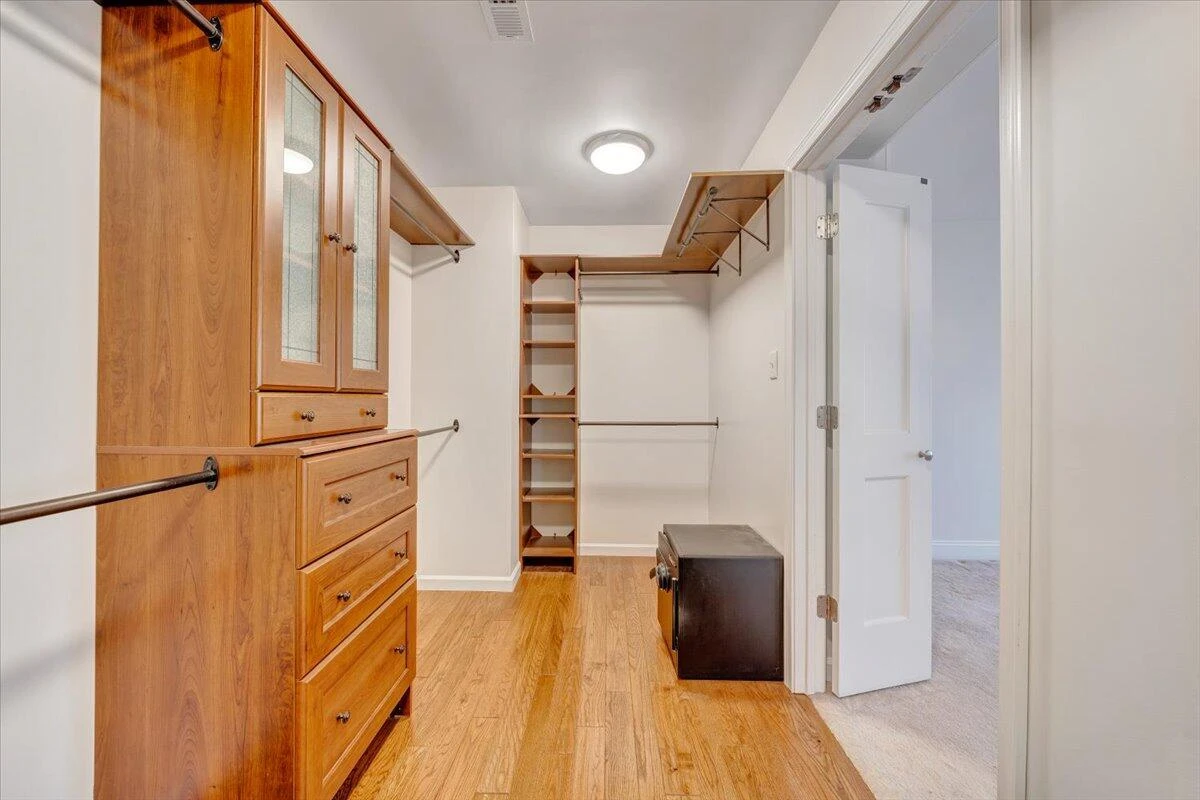 780 DRY BRIDGE RD - Photo 30
