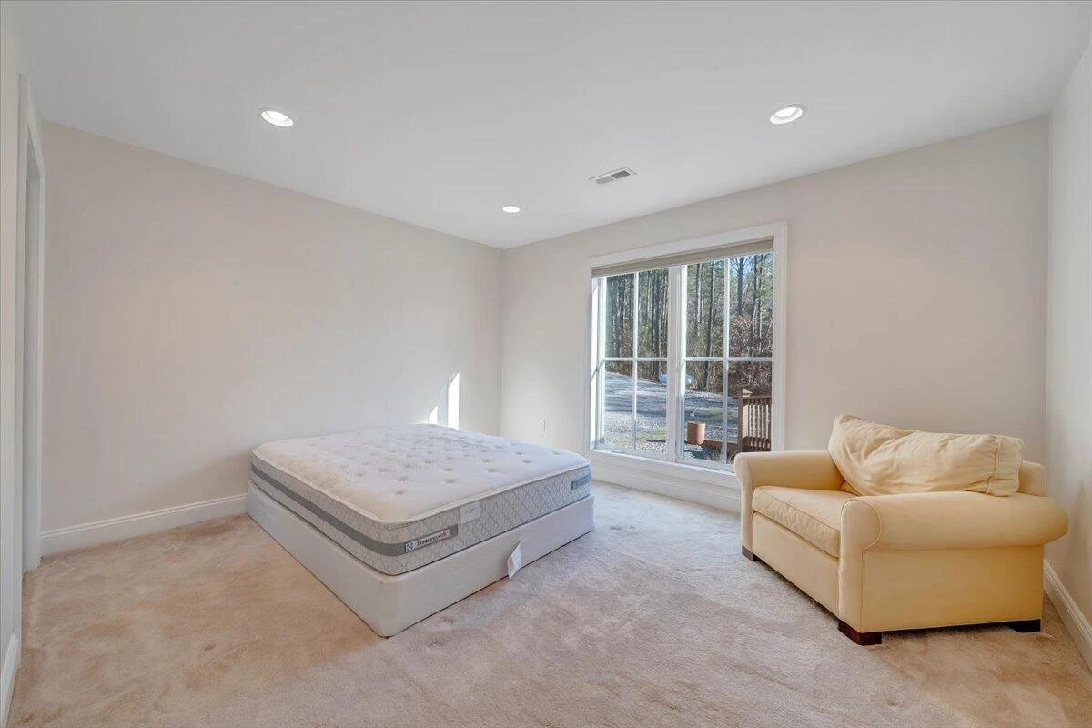 780 DRY BRIDGE RD - Photo 31