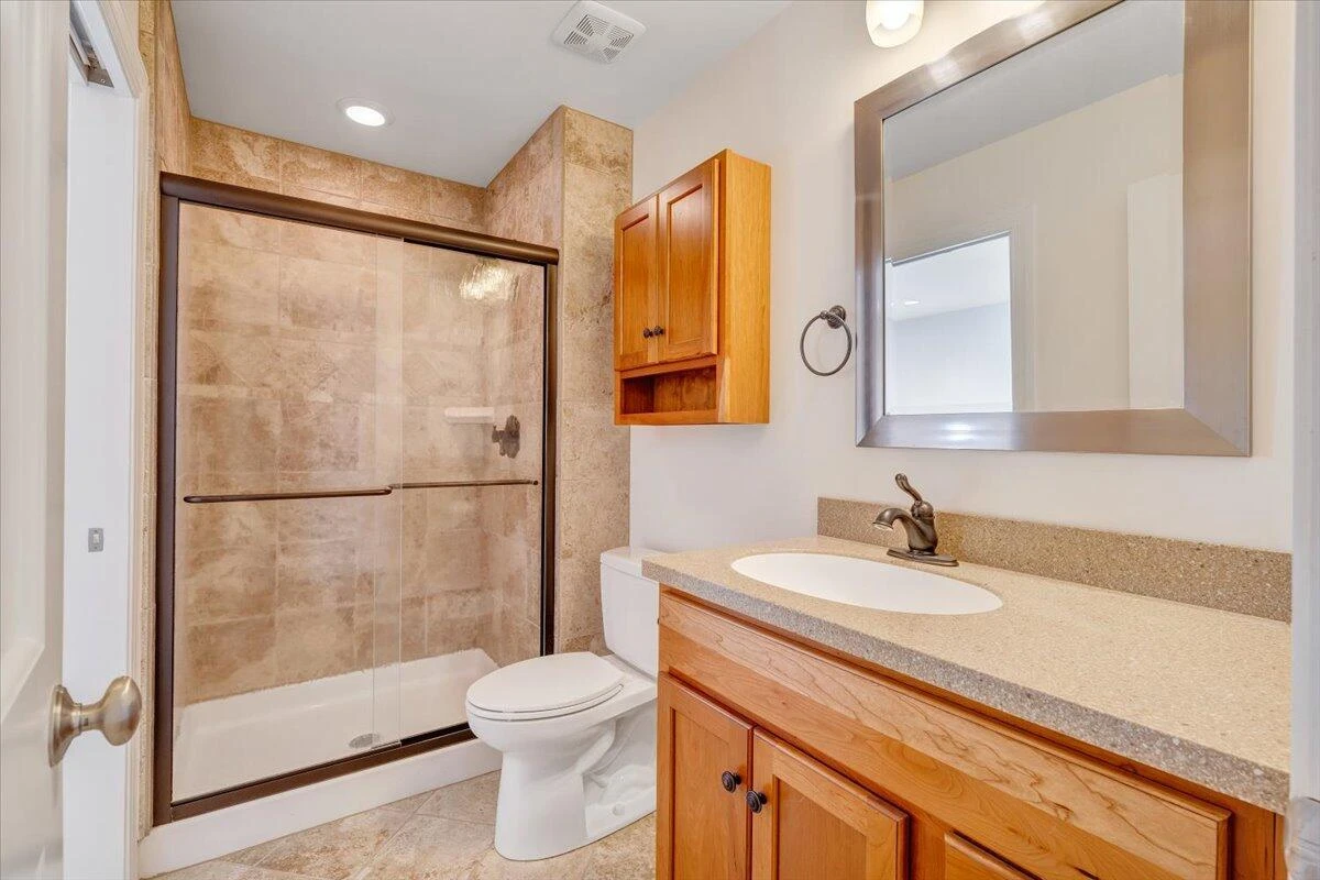780 DRY BRIDGE RD - Photo 32