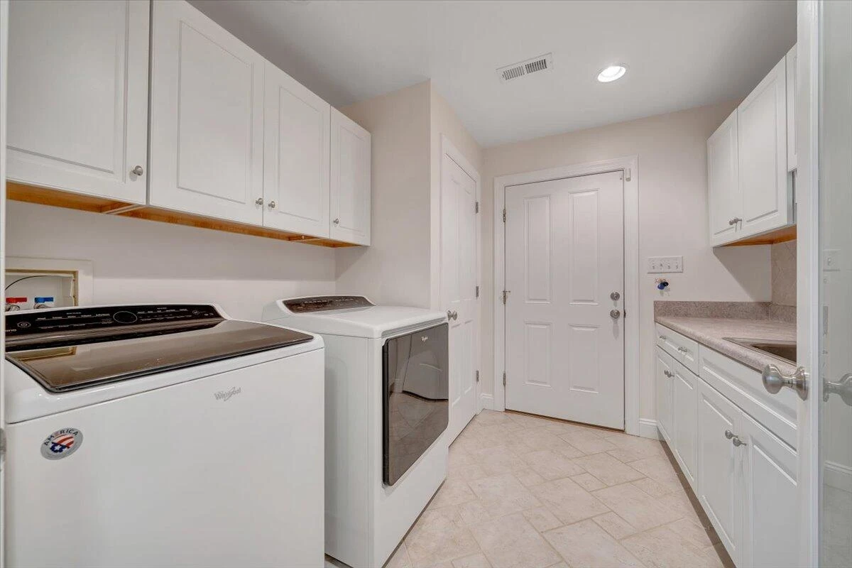 780 DRY BRIDGE RD - Photo 33
