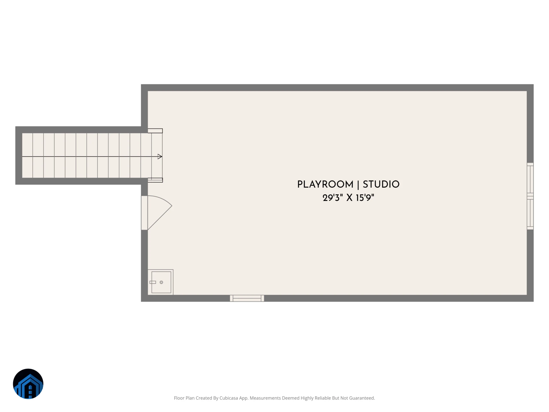 780 DRY BRIDGE RD - Photo 5
