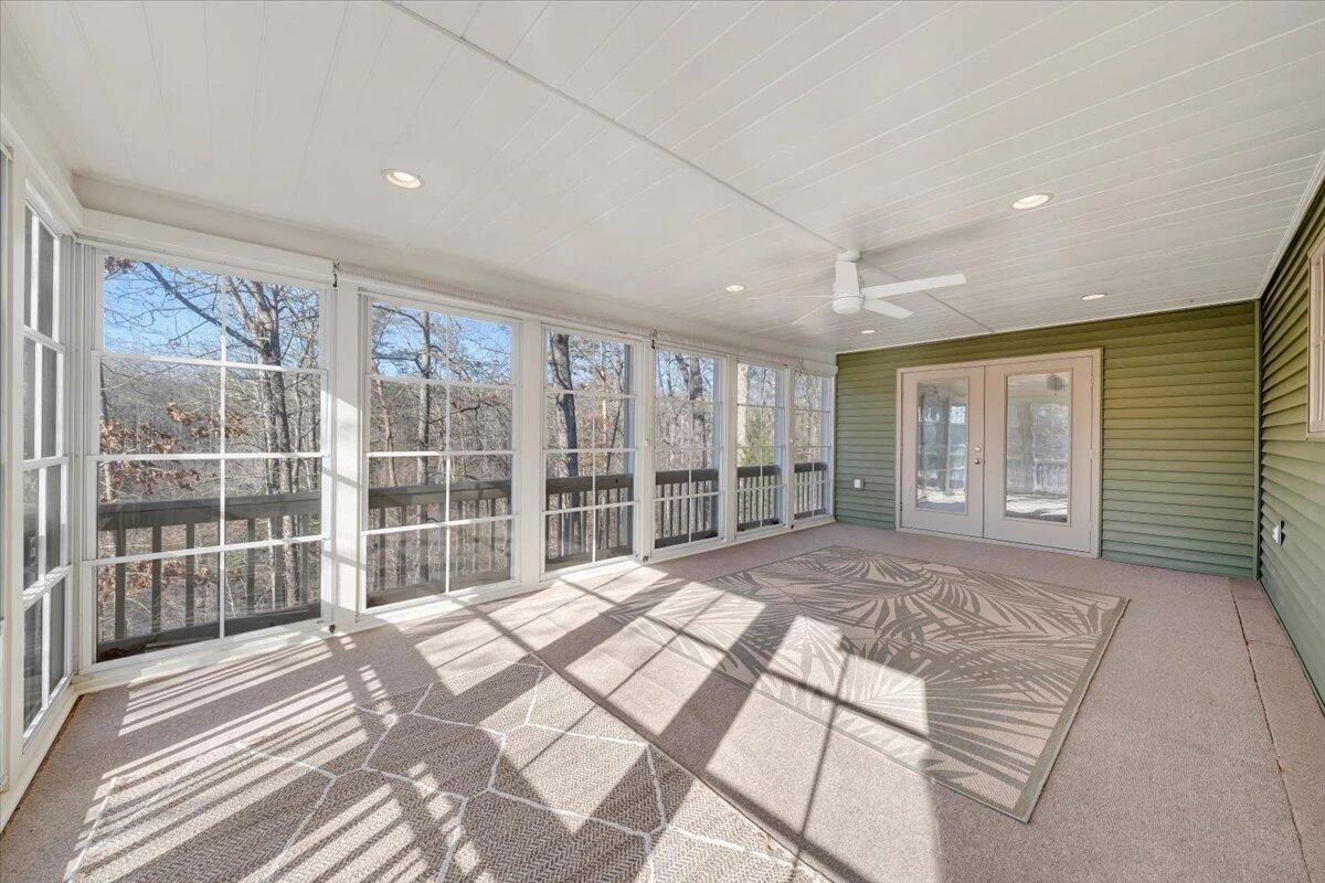 780 DRY BRIDGE RD - Photo 34