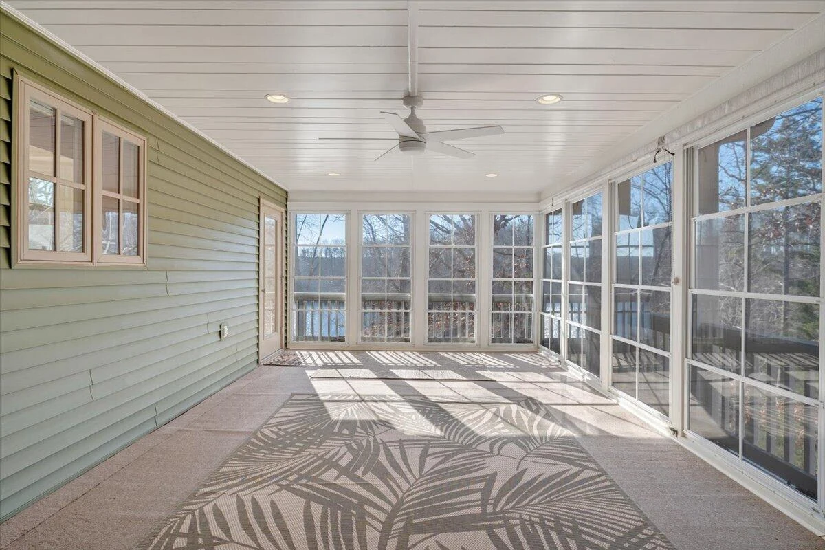 780 DRY BRIDGE RD - Photo 35