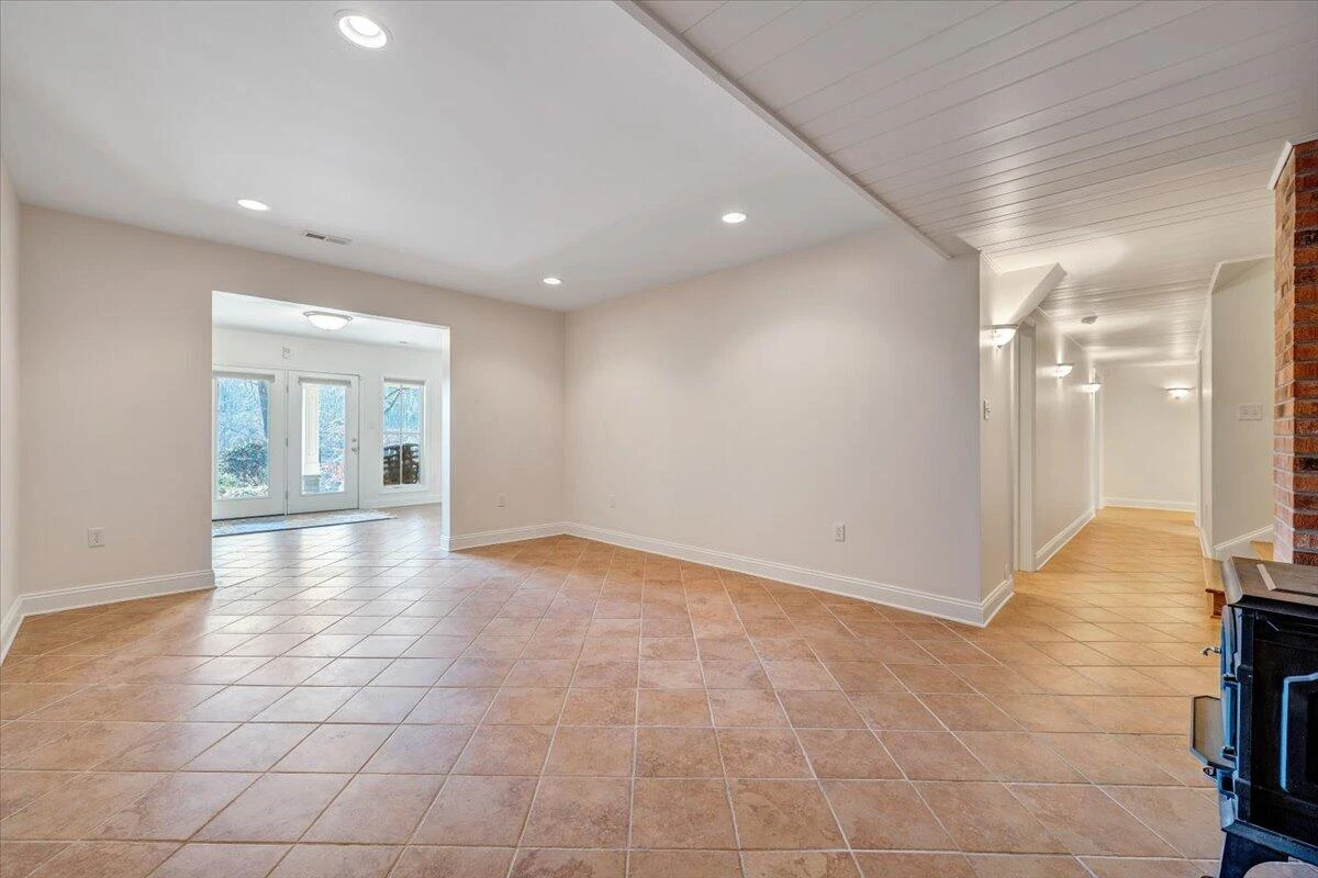 780 DRY BRIDGE RD - Photo 36