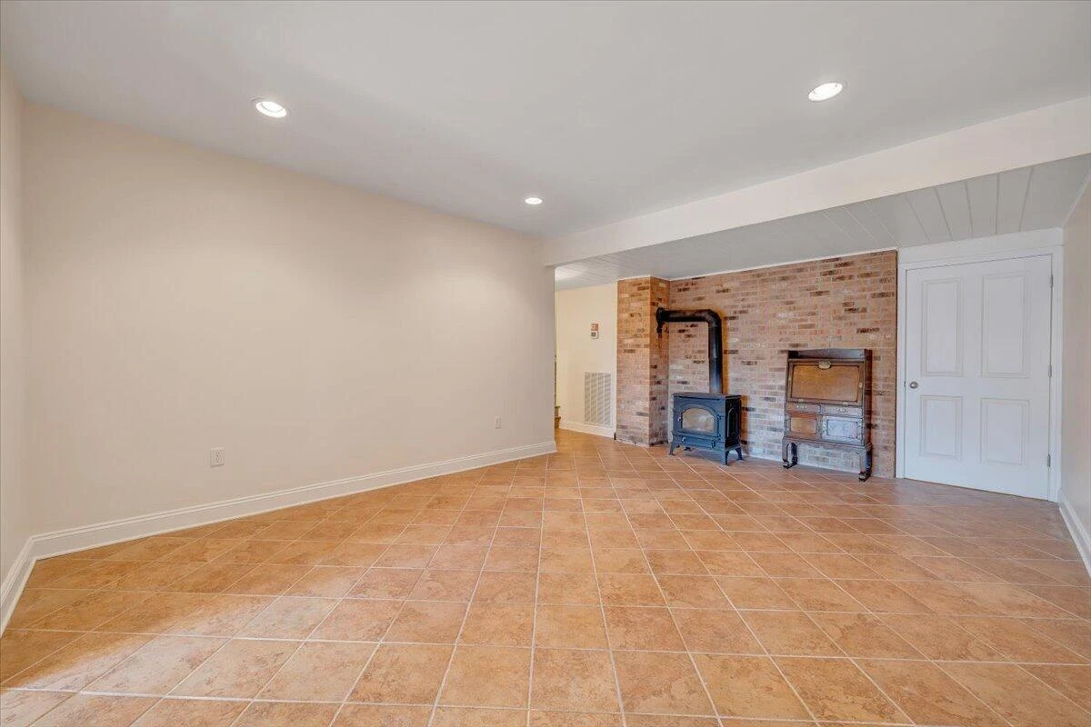 780 DRY BRIDGE RD - Photo 37