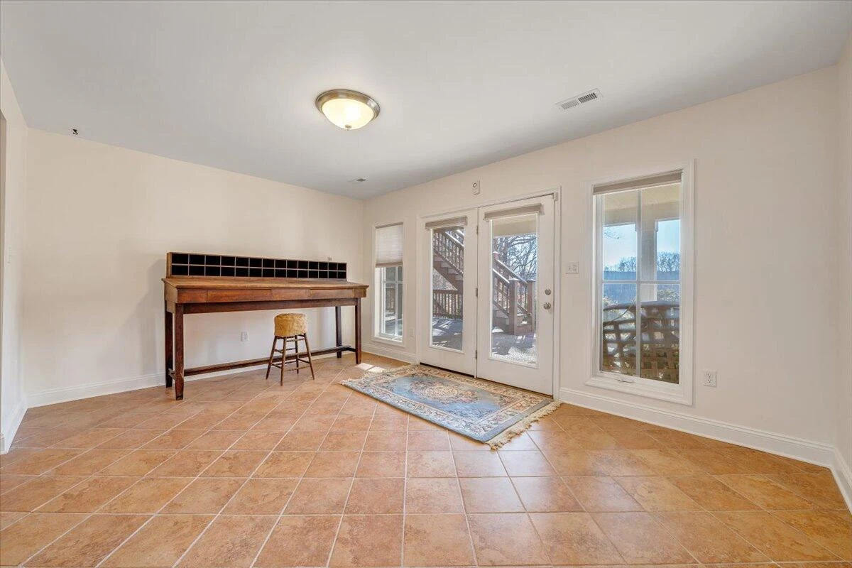 780 DRY BRIDGE RD - Photo 38