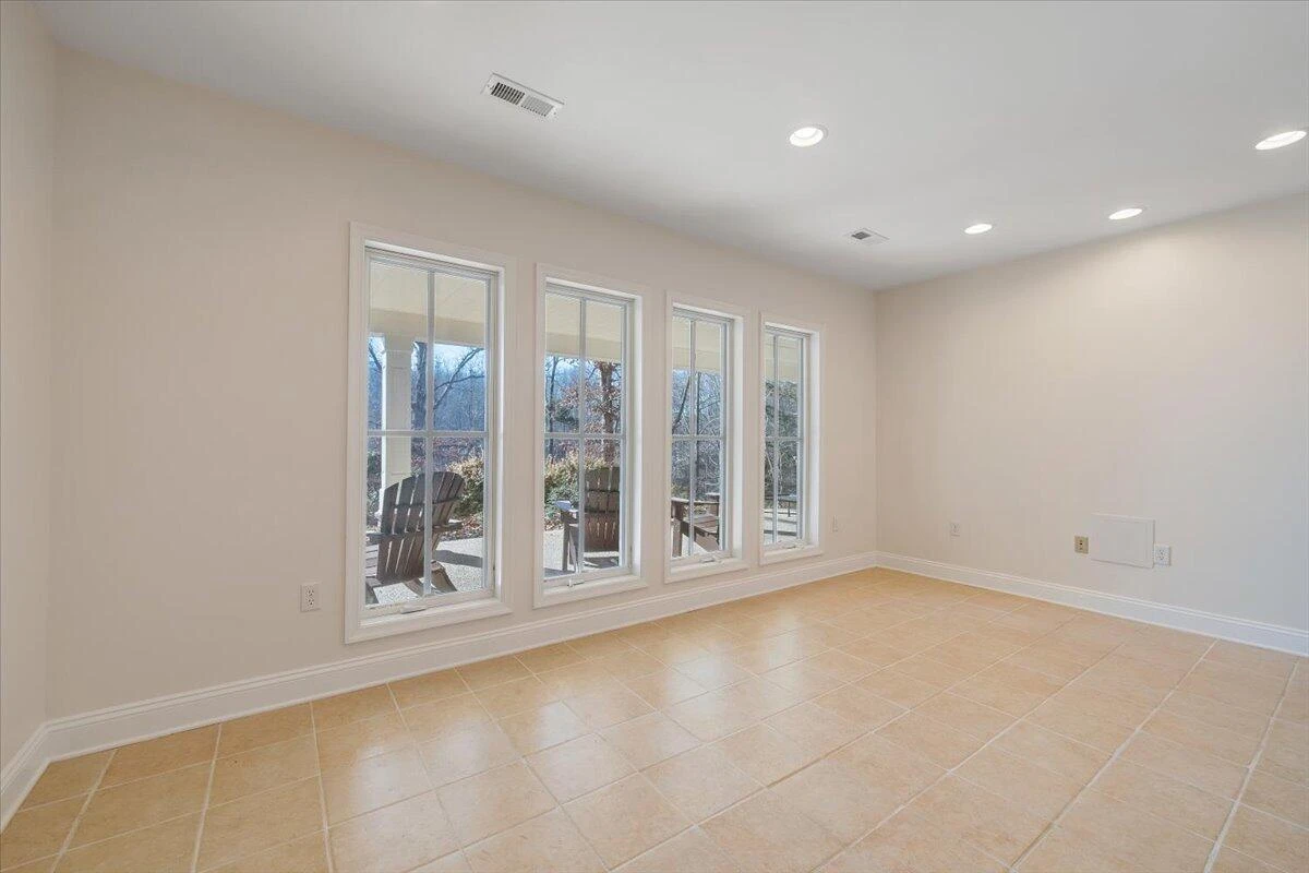 780 DRY BRIDGE RD - Photo 39