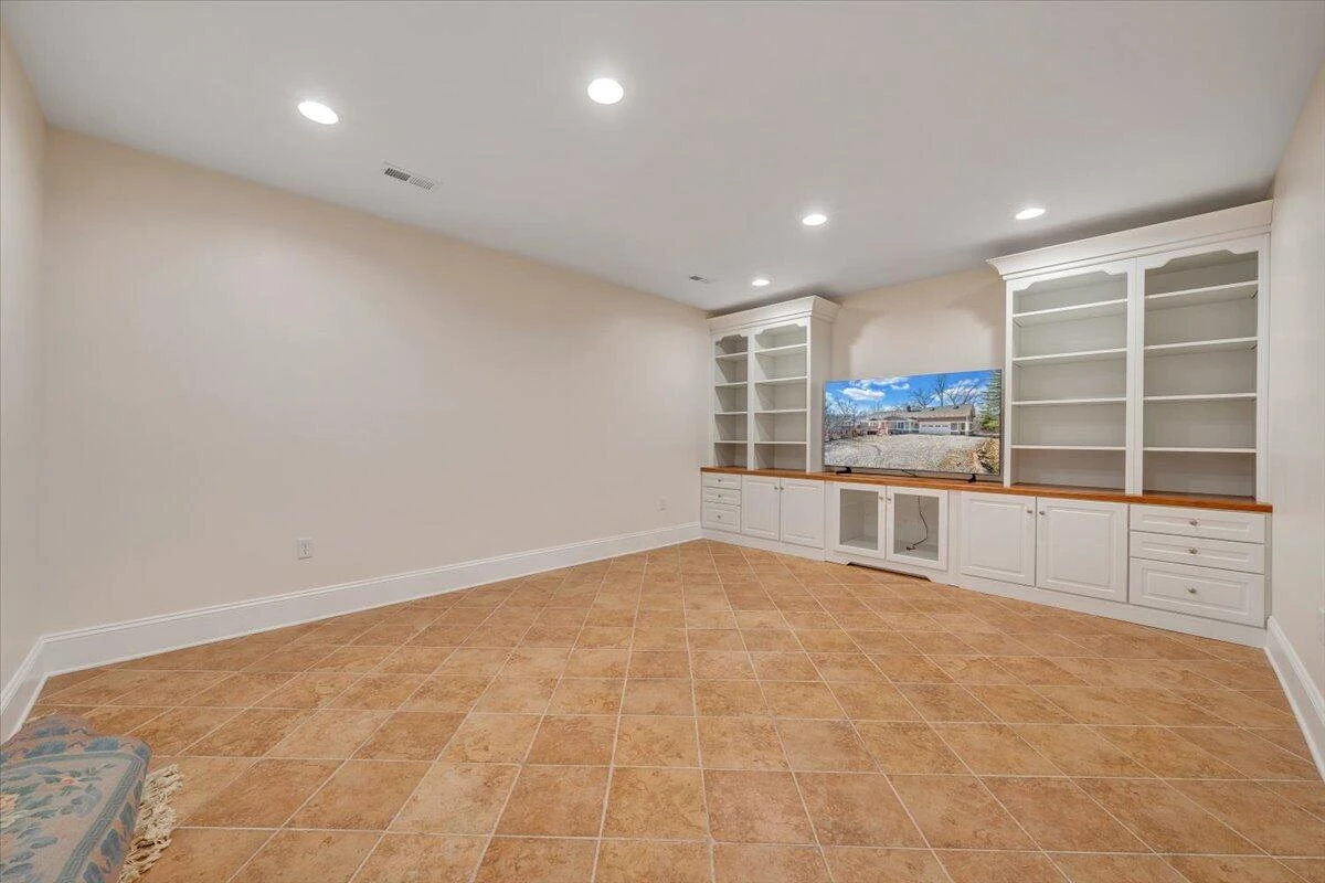 780 DRY BRIDGE RD - Photo 40