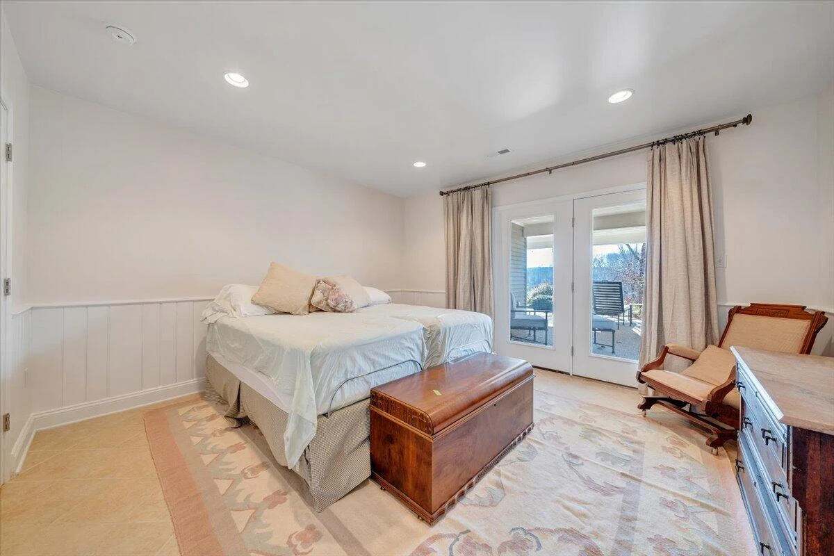 780 DRY BRIDGE RD - Photo 41