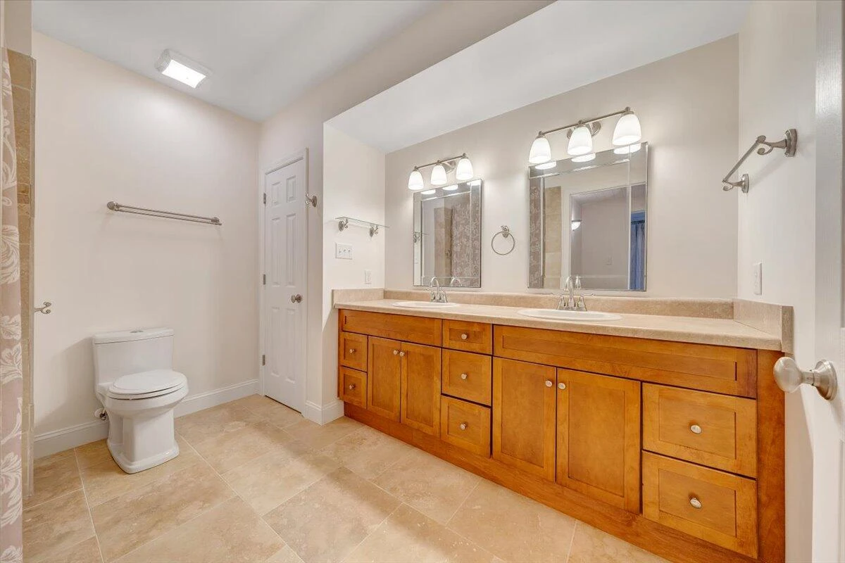 780 DRY BRIDGE RD - Photo 42