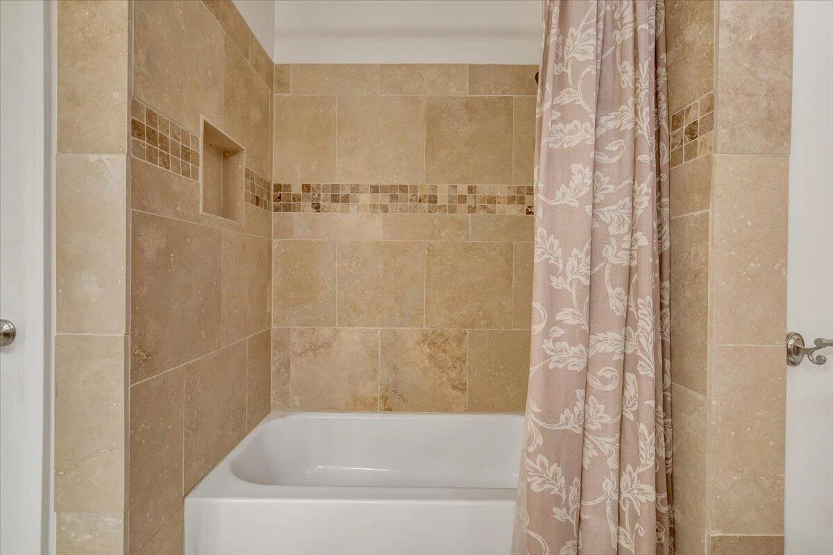 780 DRY BRIDGE RD - Photo 43