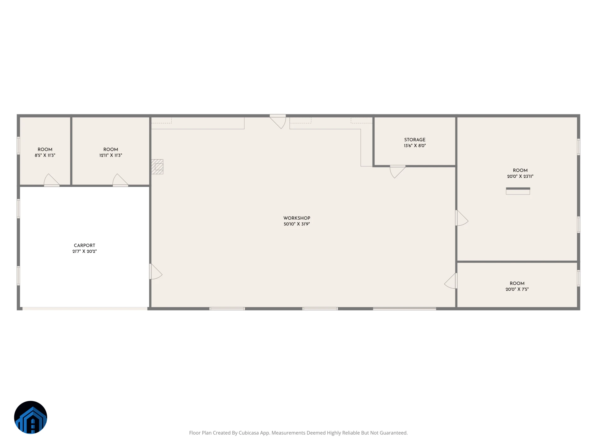 780 DRY BRIDGE RD - Photo 7