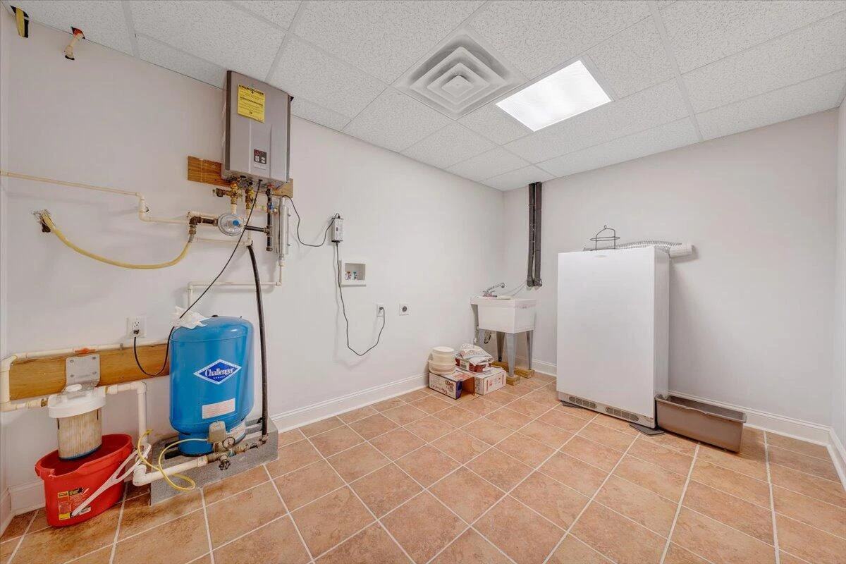 780 DRY BRIDGE RD - Photo 44