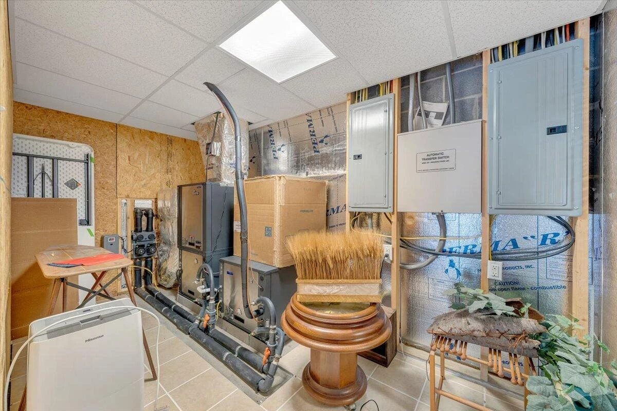 780 DRY BRIDGE RD - Photo 45