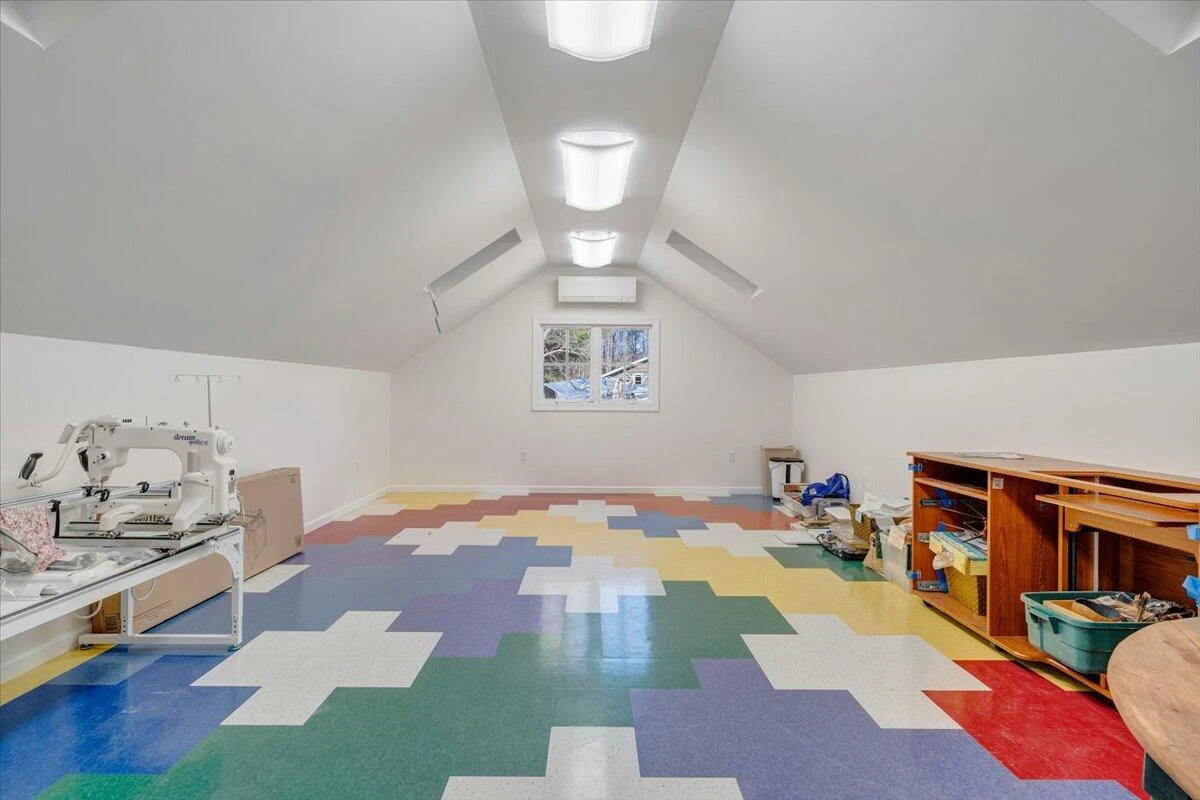 780 DRY BRIDGE RD - Photo 46
