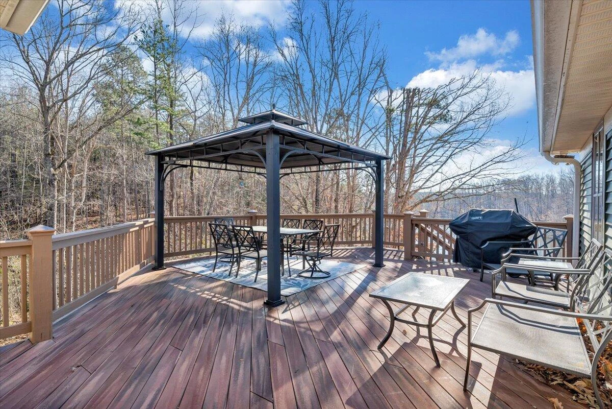 780 DRY BRIDGE RD - Photo 47