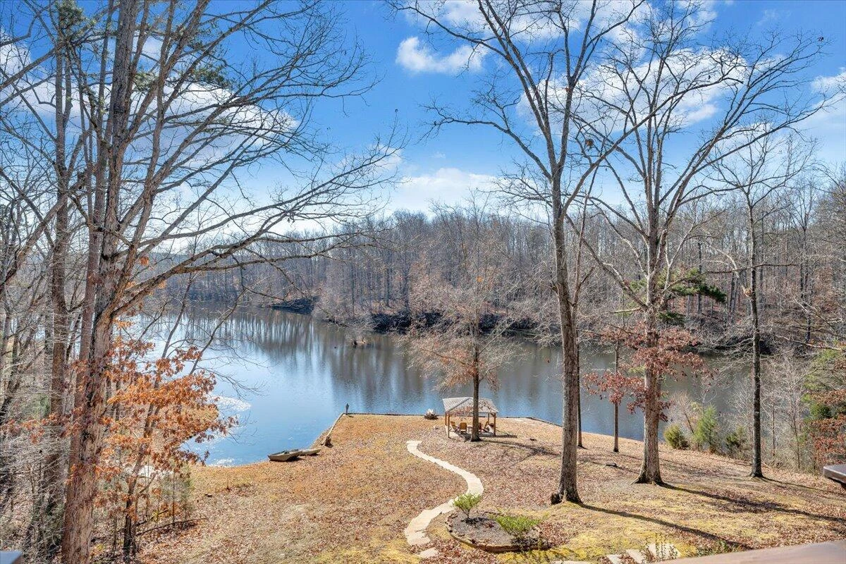780 DRY BRIDGE RD - Photo 48