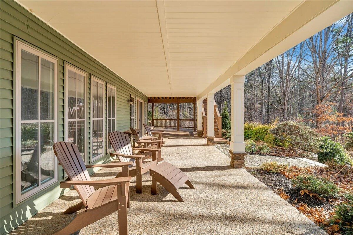 780 DRY BRIDGE RD - Photo 49