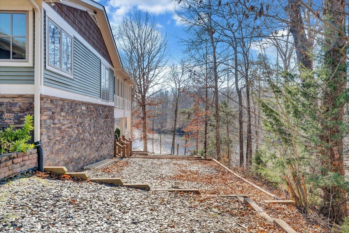 780 DRY BRIDGE RD - Photo 50