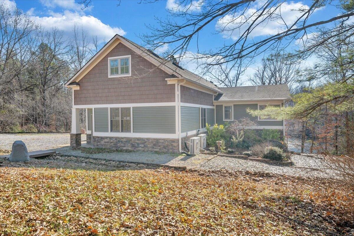 780 DRY BRIDGE RD - Photo 51