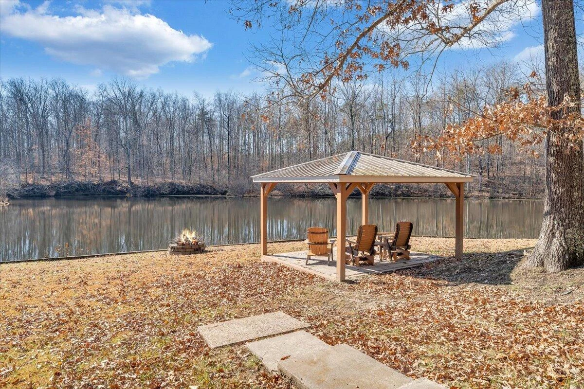 780 DRY BRIDGE RD - Photo 52