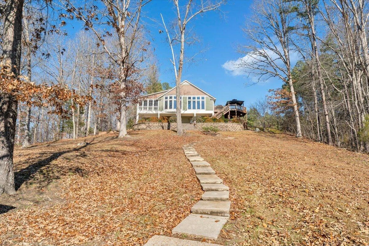 780 DRY BRIDGE RD - Photo 53