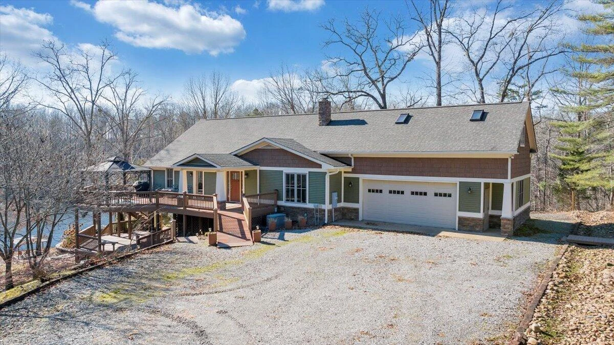 780 DRY BRIDGE RD - Photo 9