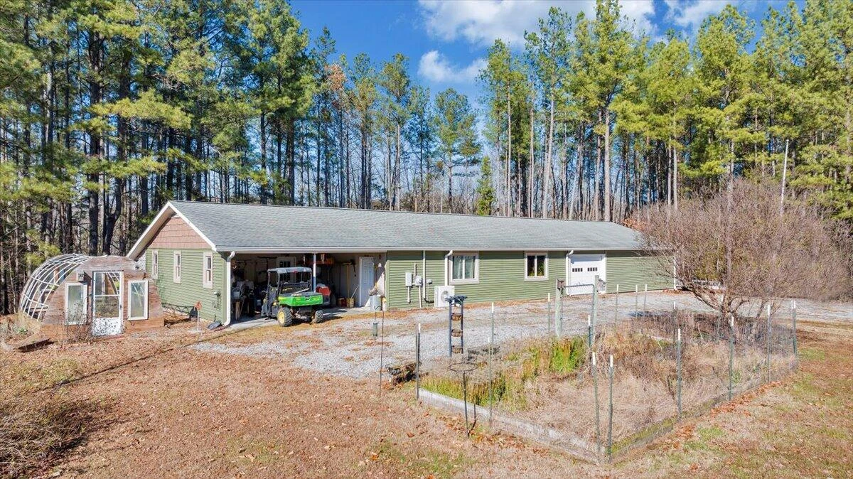 780 DRY BRIDGE RD - Photo 54