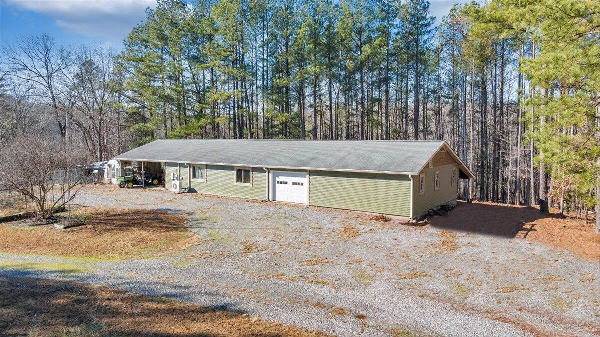 780 DRY BRIDGE RD - Photo 55
