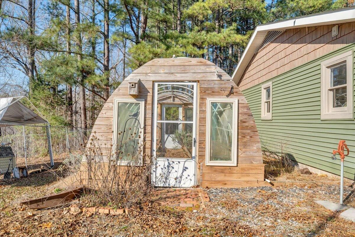 780 DRY BRIDGE RD - Photo 56