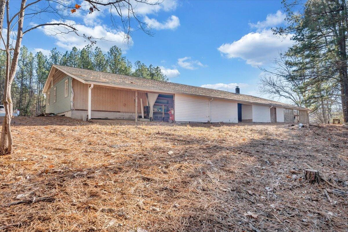 780 DRY BRIDGE RD - Photo 57