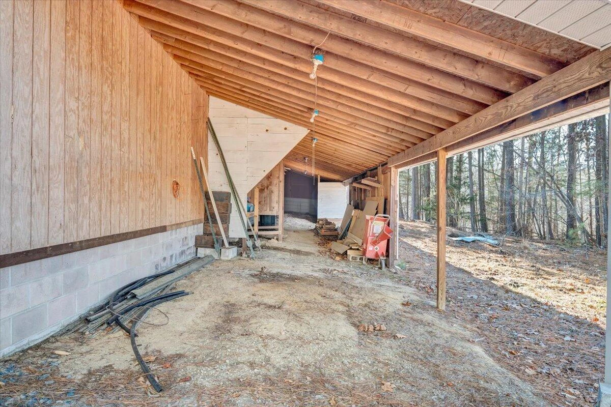 780 DRY BRIDGE RD - Photo 58