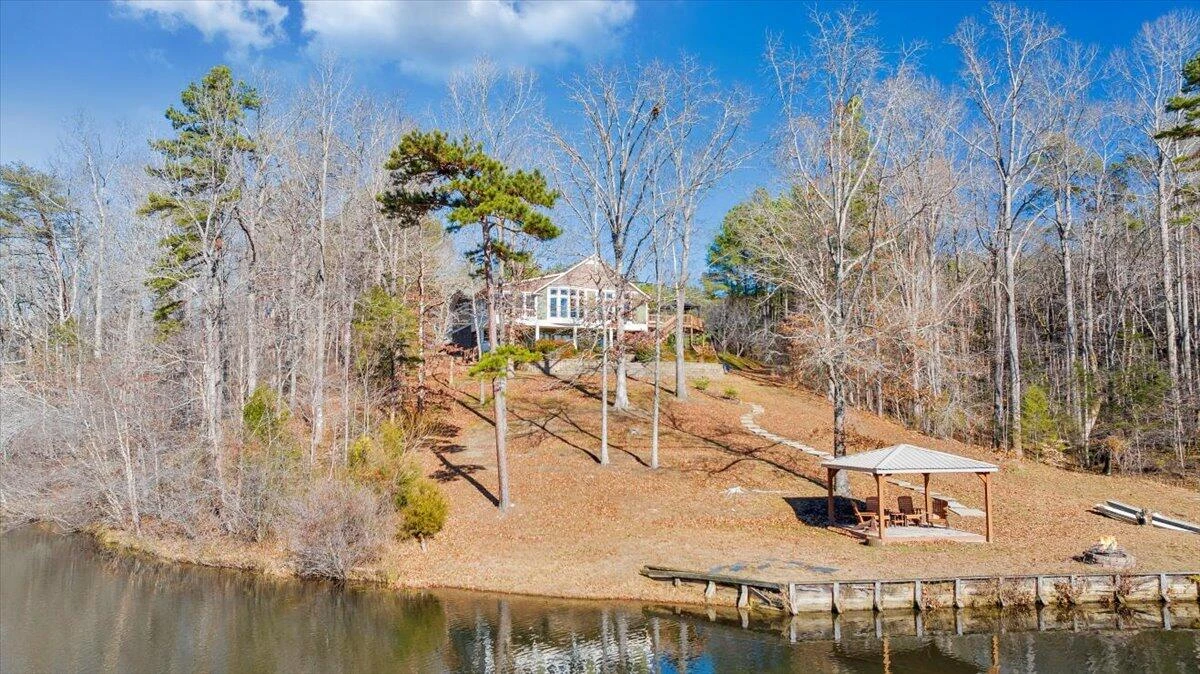 780 DRY BRIDGE RD - Photo 59