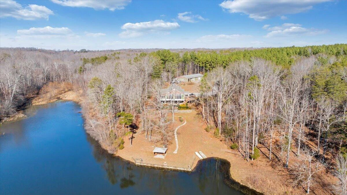 780 DRY BRIDGE RD - Photo 60