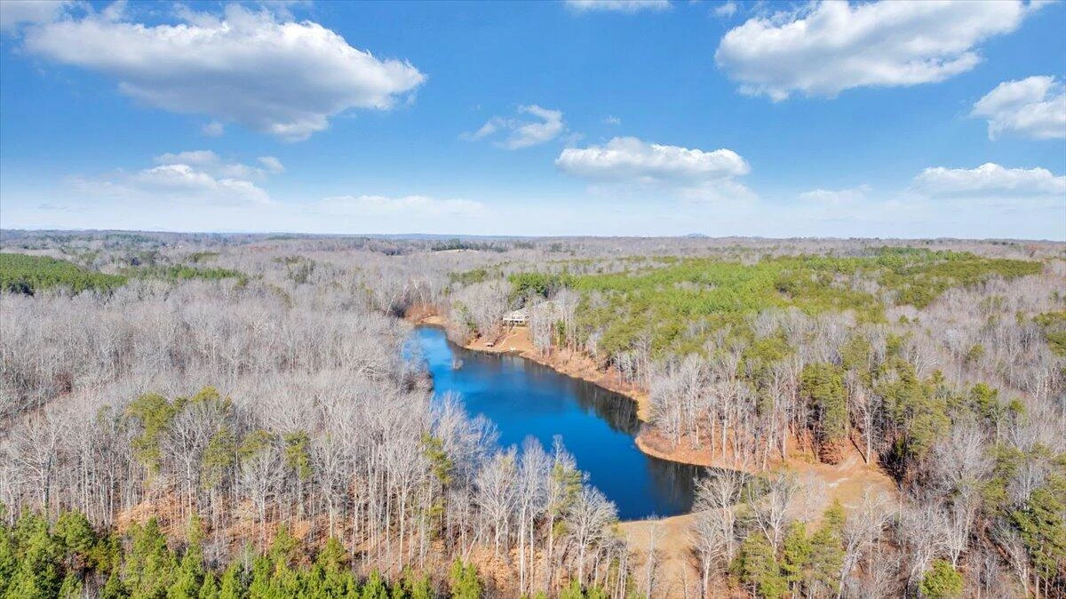 780 DRY BRIDGE RD - Photo 61