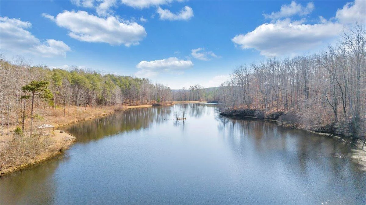 780 DRY BRIDGE RD - Photo 62