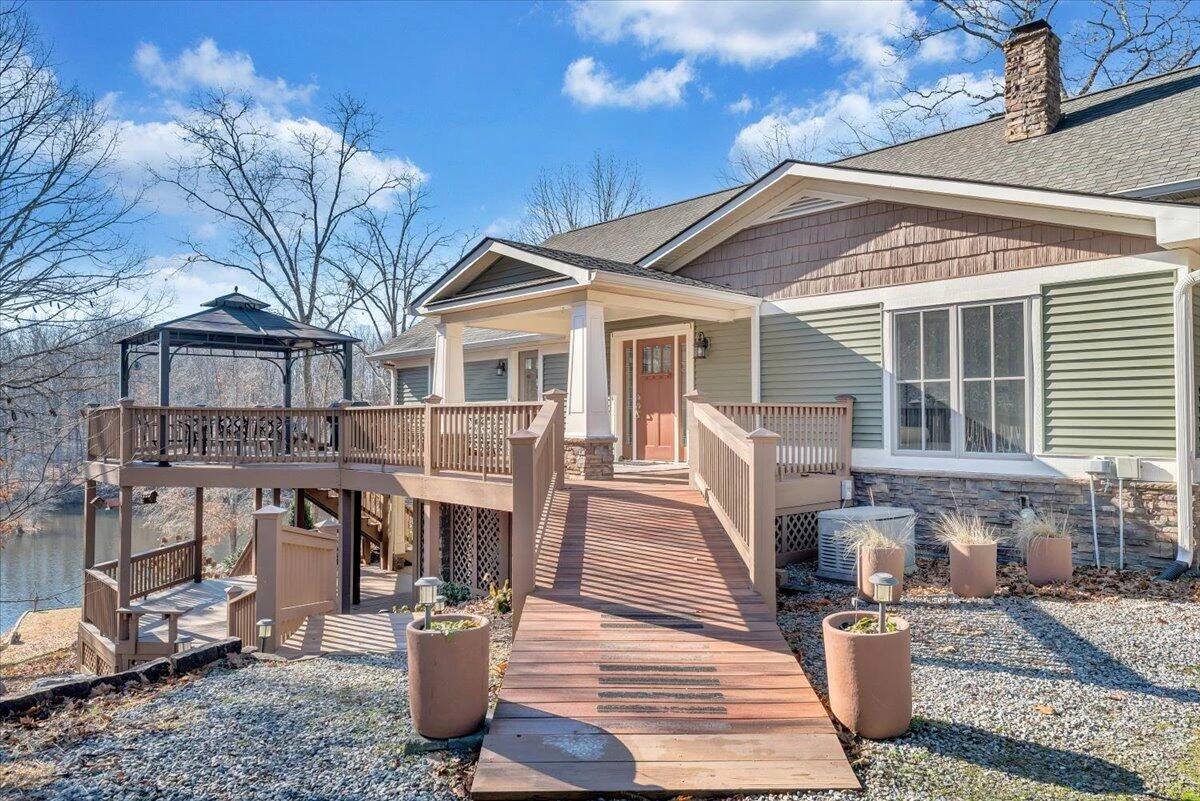 780 DRY BRIDGE RD - Photo 10