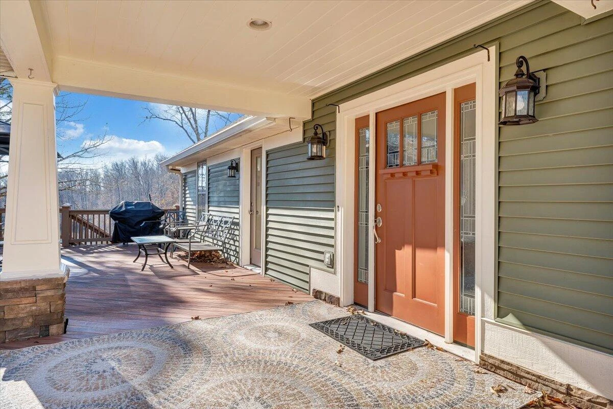 780 DRY BRIDGE RD - Photo 11