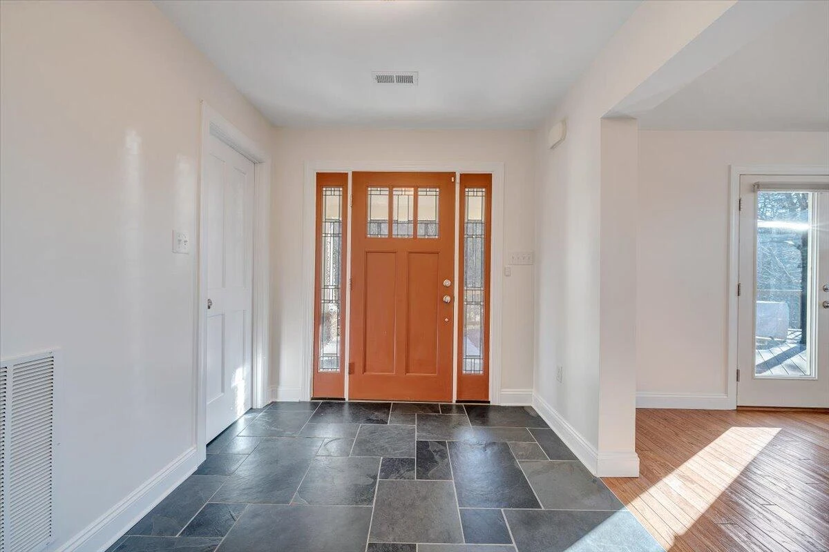 780 DRY BRIDGE RD - Photo 12