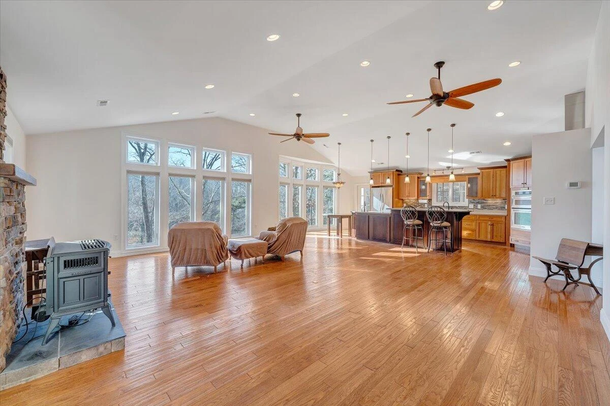 780 DRY BRIDGE RD - Photo 13