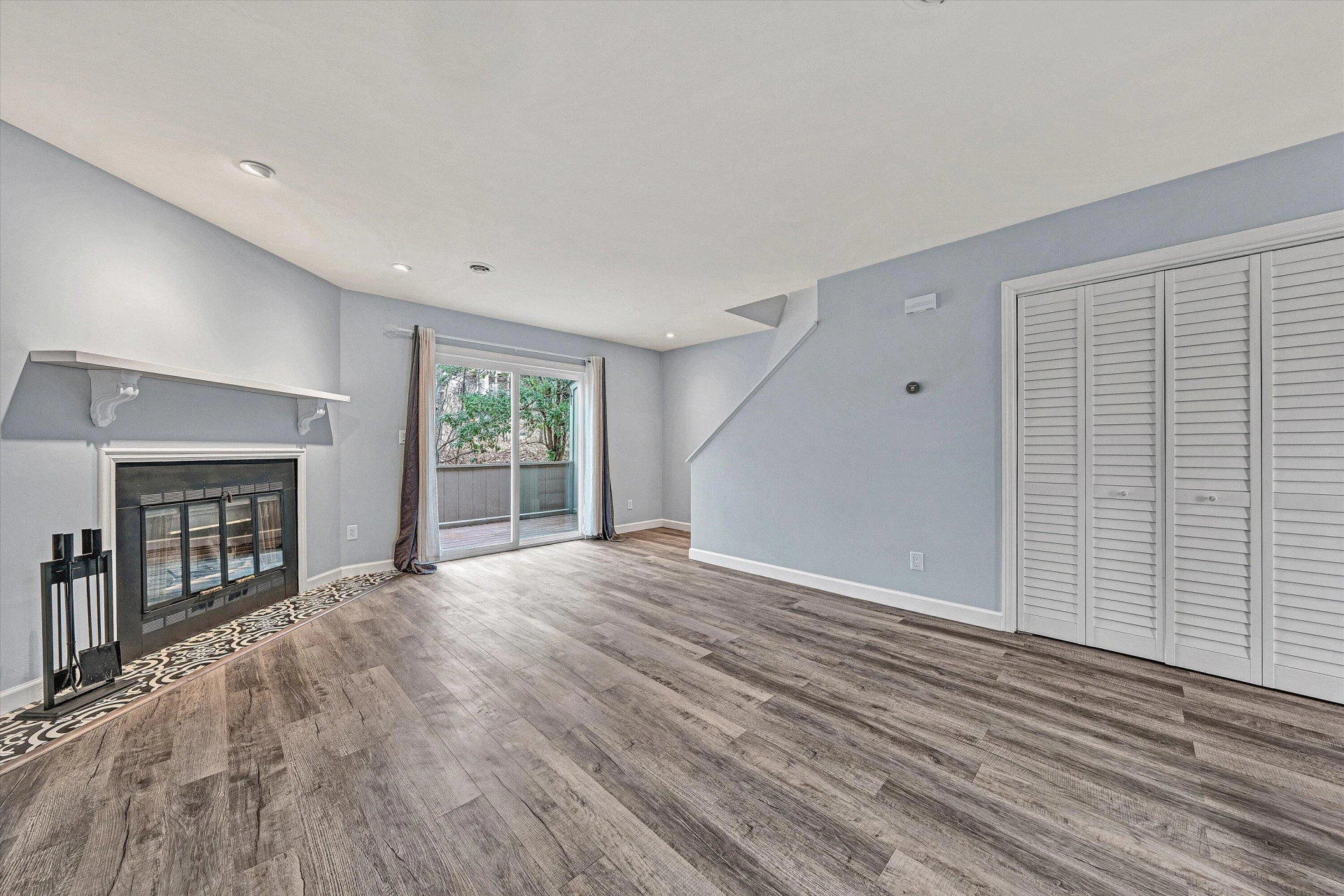 7122 Woods Crossing DR - Photo 11