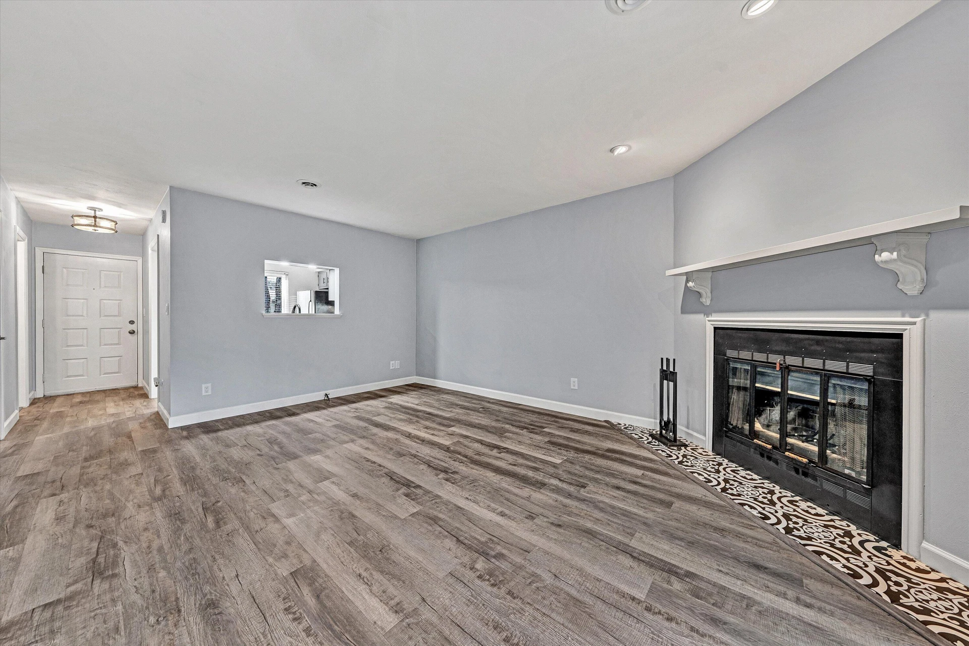7122 Woods Crossing DR - Photo 12