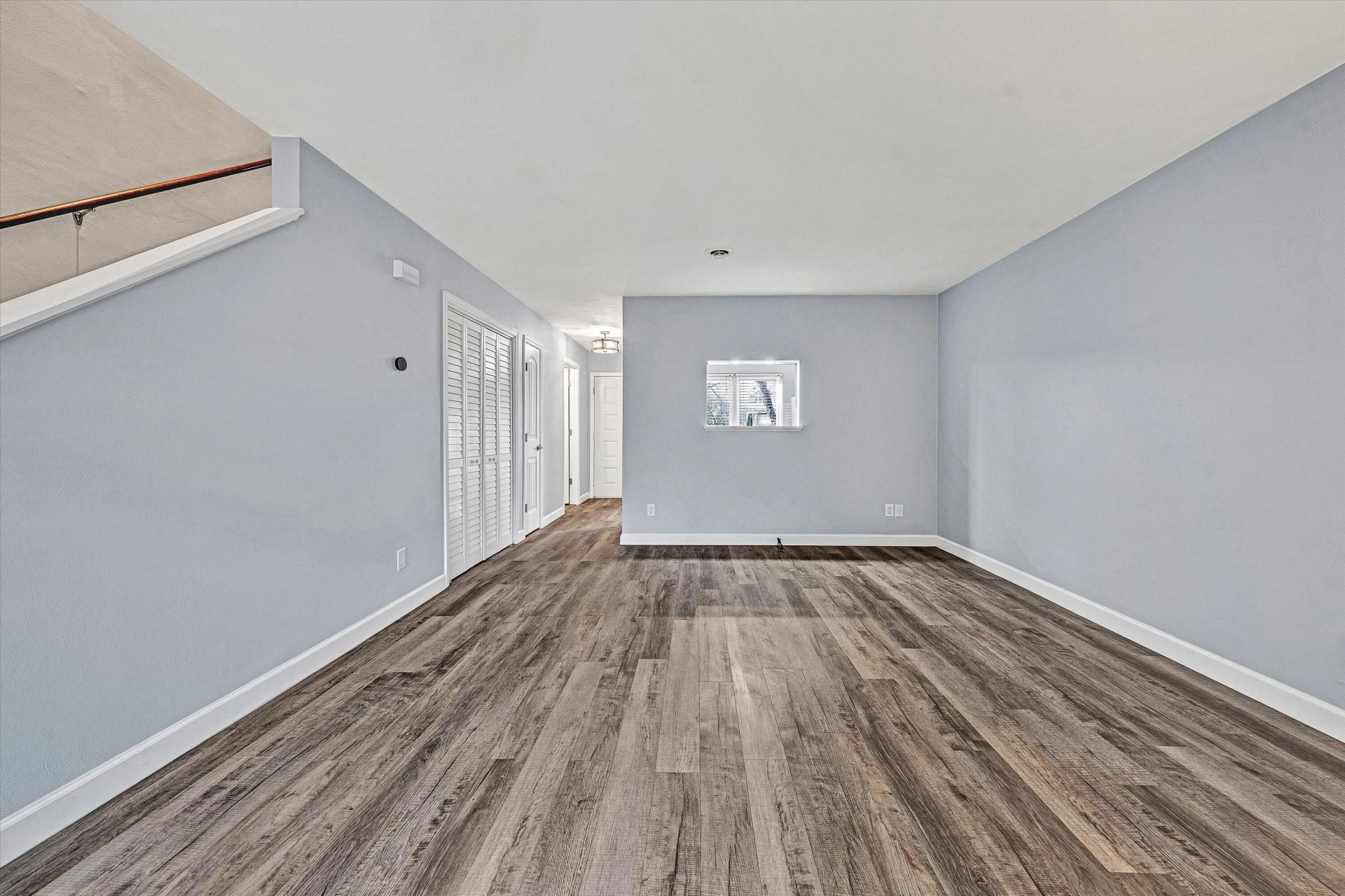 7122 Woods Crossing DR - Photo 13