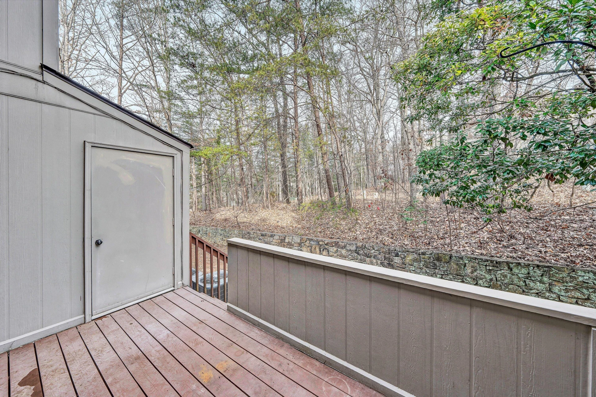 7122 Woods Crossing DR - Photo 14