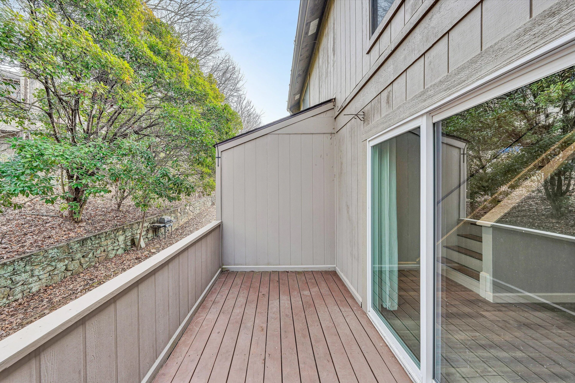 7122 Woods Crossing DR - Photo 15